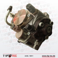 Hochdruckpumpe Denso 2940000620 DCRP300620 R2AA13800 R2AA138