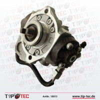 Hochdruckpumpe Denso 2940001660 DCRP3016 gallery