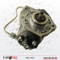 Hochdruckpumpe Denso 2940001661 SH011380 gallery