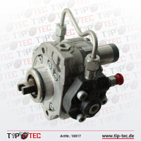 Hochdruckpumpe Denso 2940001661 SH0113800B Mazda 3 6 CX-5 2.