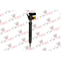 Einspritzdüse Injektor 28565339 03N130277J VW MAN 2,0TD