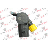 Einspritzdüse Injektor 28565339 03N130277J VW MAN 2,0TD
