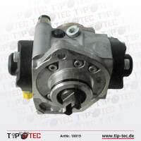 Hochdruckpumpe Denso 2940001663 SH0113800D Mazda 3 6 CX-5 2.