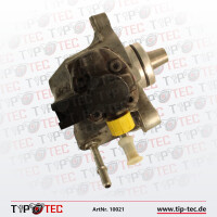 Neu Hochdruckpumpe VDO Continental A2C1637670080 2011886 221