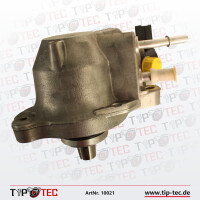 Neu Hochdruckpumpe VDO Continental A2C1637670080 2011886 221