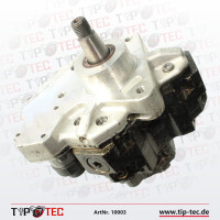Neu Hochdruckpumpe Bosch 0445010125 0445010343 0445010090 05