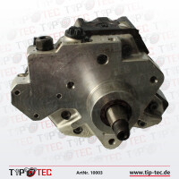 Neu Hochdruckpumpe Bosch 0445010125 0445010343 0445010090 05