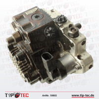 Neu Hochdruckpumpe Bosch 0445010125 0445010343 0445010090 05