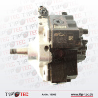 Neu Hochdruckpumpe Bosch 0445010125 0445010343 0445010090 05