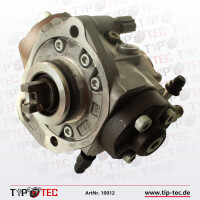 Neu Hochdruckpumpe Denso 2940000620 DCRP gallery