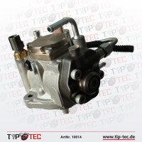 Neu Hochdruckpumpe Denso 2940000621 DCRP300620 R2AA13800 R2A
