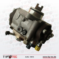 Neu Hochdruckpumpe Denso 2940001660 DCRP301660 SH0113800D Ma
