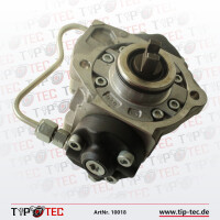 Neu Hochdruckpumpe Denso 2940001661 SH01 gallery