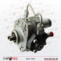 Neu Hochdruckpumpe Denso 2940001661 SH0113800B Mazda 3 6 CX-