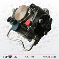 Neu Hochdruckpumpe Denso 2940001661 SH0113800B Mazda 3 6 CX-
