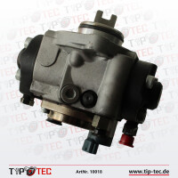 Neu Hochdruckpumpe Denso 2940001661 SH0113800B Mazda 3 6 CX-