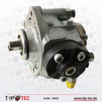 Neu Hochdruckpumpe Denso 2940001663 SH01 gallery