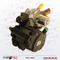 Neu Hochdruckpumpe Delphi 28447441 2844744112B1 28348663 A65