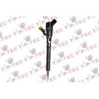 Einspritzdüse Injektor 0445110126 0445110064 Hyundai KI