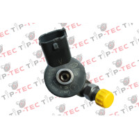 Einspritzdüse Injektor 0445110126 0445110064 Hyundai KI