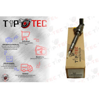 Einspritzdüse Injektor 0445110289 13537798446 Mini Coop