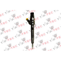 Einspritzdüse Injektor 0445110289 13537798446 Mini Coop