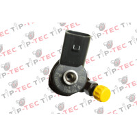 Einspritzdüse Injektor Bosch 0445110289 13537798446 135