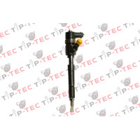 Einspritzdüse Injektor Bosch 0445110325 0986435199I Ope