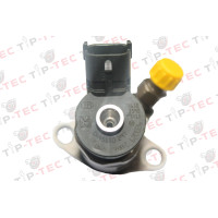4x Einspritzdüse Injektor BOSCH 0445110297 0445110281 Citroen Peugeot 1.6 HDi 16 09849580