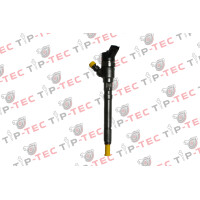 Neu Einspritzdüse Injektor 0445110216 0445110161 77938 für BMW E46 E60 E61 E81 E87