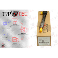 Einspritzdüse Injektor 28348370 28271551 A6510702887 Me