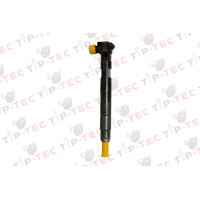Einspritzdüse Injektor Delphi 28348370 28271551 A651070