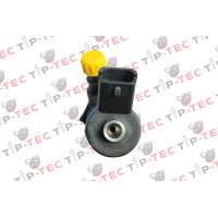 Einspritzdüse Injektor 0445110008 0986435003 Peugeot Ci