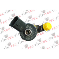 Einspritzdüse Injektor Bosch 0445110064 0986435147 3380