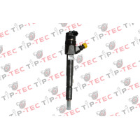 Einspritzdüse Injektor 0445110111 0986435081 Alfa Romeo