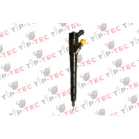 Einspritzdüse Injektor 0445110273 Fiat UAZ Iveco Ducato