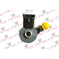 Einspritzdüse Injektor Bosch 0445110273 Fiat UAZ Iveco 