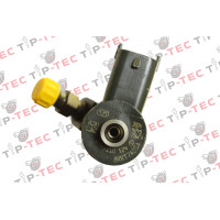 Einspritzdüse Injektor Bosch 0445110524 55246223 Alfa M