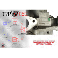 Turbolader CM5G6K682GE Ford B-Max C- Max gallery