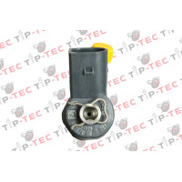 6x Neu B-Ware Einspritzdüse Injektor BOSCH 0445110131 0