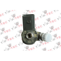 Einspritzdüse Injektor 0445110478 Bmw 5 F10 F18 F07 F11