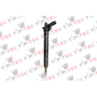 Einspritzdüse Injektor 0445117045 Audi A6/A7/Q5 3.0 d T