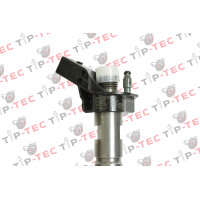 Einspritzdüse Injektor Bosch 0445117045 udi A6/A7/Q5 3.
