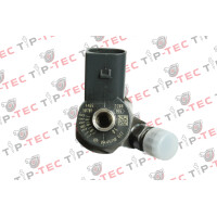 4x Einspritzdüse Injektor Bosch 0445110617 BMW X drive 