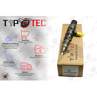 Einspritzdüse Injektor 0445120301 0445120300 A473070028