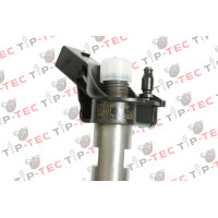 4x Einspritzdüse Injektor 0445115039 0445115054 059130277AC 059130277AJ VW AUDI 2,7