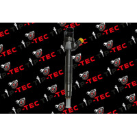 Einspritzdüse Injektor 0445110012 A6110700587 Mercedes 