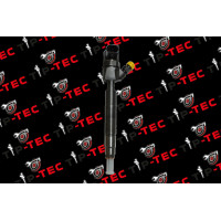 Einspritzdüse Injektor MERCEDES BENZ VITO E KLASSE 0445110012 A6110700587