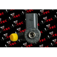 Einspritzdüse Injektor MERCEDES BENZ VITO E KLASSE 0445110012 A6110700587