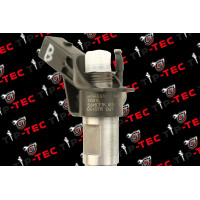 4x Injektor Einspritzdüse 0445110070 Mercedes Sprinter Vito 0445110069 6110700887 G